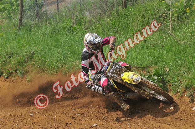 DSC_4666.jpg
